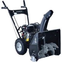 Hyundai S 5556 Image #2