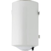 Electrolux EWH 100 Quantum Pro Image #2