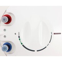 Electrolux EWH 100 Quantum Pro Image #5