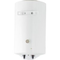 Electrolux EWH 100 Quantum Pro Image #3