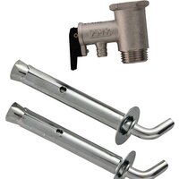 Electrolux EWH 100 Quantum Pro Image #4