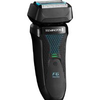 Remington F6000 Image #2