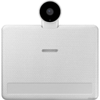 Samsung ViewFinity S9 LS27C902PAUXEN Image #17