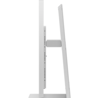 Samsung ViewFinity S9 LS27C902PAUXEN Image #10