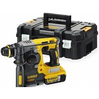 DeWalt DCH273P2 (с 2-мя АКБ) Image #2