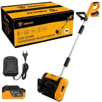 Deko ST20 085-4441 (с 1-им АКБ)