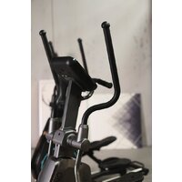 Calviano Extra (серый) Image #25