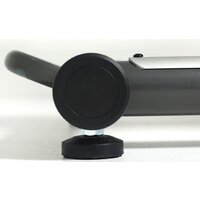 Calviano Extra (серый) Image #10