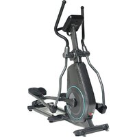 Calviano Extra (серый) Image #2