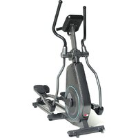 Calviano Extra (серый) Image #4