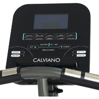 Calviano Extra (серый) Image #16