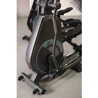 Calviano Extra (серый) Image #23