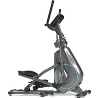 Calviano Extra (серый) Image #7