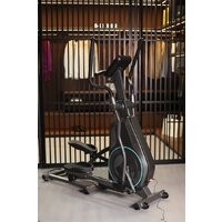 Calviano Extra (серый) Image #20