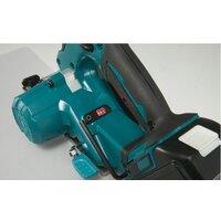 Makita DCS551RMJ (с 2-мя АКБ, кейс) Image #4