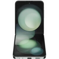 Samsung Galaxy Z Flip5 SM-F731B/DS 8GB/512GB (зеленый) Image #4
