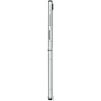 Samsung Galaxy Z Flip5 SM-F731B/DS 8GB/512GB (зеленый) Image #9