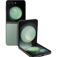 Samsung Galaxy Z Flip5 SM-F731B/DS 8GB/512GB (зеленый)