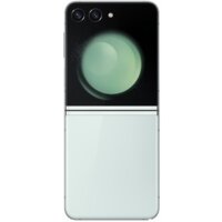 Samsung Galaxy Z Flip5 SM-F731B/DS 8GB/512GB (зеленый) Image #7