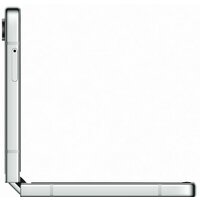 Samsung Galaxy Z Flip5 SM-F731B/DS 8GB/512GB (зеленый) Image #10