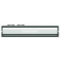 Samsung Galaxy Z Flip5 SM-F731B/DS 8GB/512GB (зеленый) Image #5
