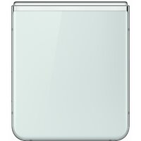Samsung Galaxy Z Flip5 SM-F731B/DS 8GB/512GB (зеленый) Image #2