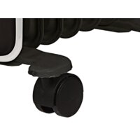 Ballu Classic black BOH/CL-07BRN 1500 Image #4