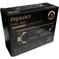 Prology CMD-350 Image #13