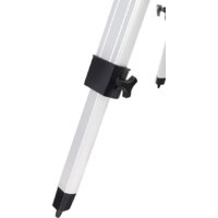 Levenhuk Blitz 80s Base Image #11