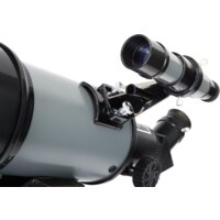 Levenhuk Blitz 80s Base Image #9