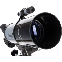 Levenhuk Blitz 80s Base Image #6