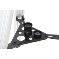 Levenhuk Blitz 80s Base Image #10