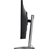 Acer CB242YEsmiprx UM.QB2EE.E02 Image #6