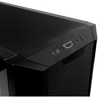 Lian Li Lancool III G99.LAN3X.10R Image #7