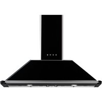 Smeg KT110BLE Image #1