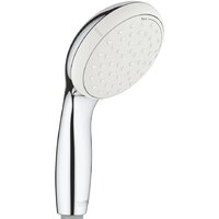 Grohe New Tempesta 100 2759710E