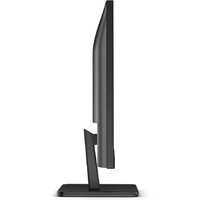 AOC 27E3UM Image #3