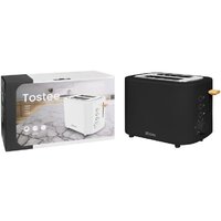 Zeegma Tostee Black Wood Image #10