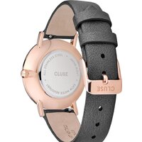Cluse Le Couronnement CW0101209007 Image #3
