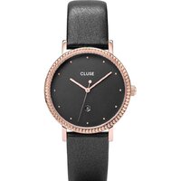 Cluse Le Couronnement CW0101209007