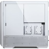 Lian Li Lancool III RGB G99.LAN3RW.00 Image #4