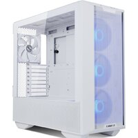 Lian Li Lancool III RGB G99.LAN3RW.00