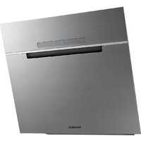 Samsung NK24M7070VS/UR