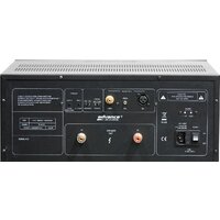 Advance Acoustic X-A220 Image #3