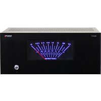 Advance Acoustic X-A220