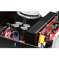 Advance Acoustic X-A220 Image #4