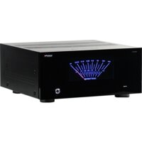 Advance Acoustic X-A220 Image #2