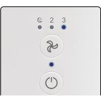 Proficare PC-LR 3075 Image #5