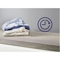 Electrolux SensiCare 600 EW6TN5261FP Image #6