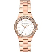 Michael Kors Lennox MK7279